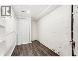 208 WEST 19TH Street - 29