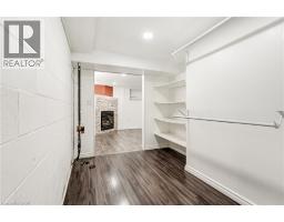 208 WEST 19TH Street - 30