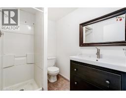 208 WEST 19TH Street - 31
