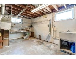 208 WEST 19TH Street - 32