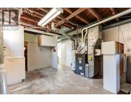 208 WEST 19TH Street - 33