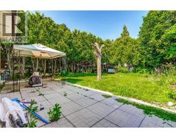 208 WEST 19TH Street - 34