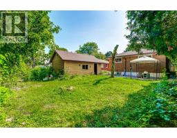 208 WEST 19TH Street - 37