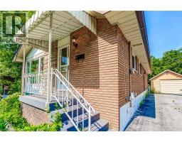 208 WEST 19TH Street - 4