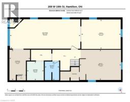 208 WEST 19TH Street - 40