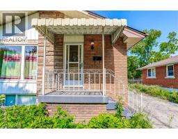 208 WEST 19TH Street - 6