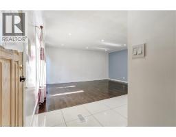 208 WEST 19TH Street - 8