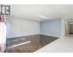 208 WEST 19TH Street - 9