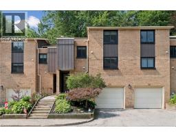 220 SALISBURY Avenue UnitNo. 27 - 1