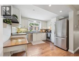 220 SALISBURY Avenue UnitNo. 27 - 11