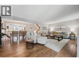 220 SALISBURY Avenue UnitNo. 27 - 15
