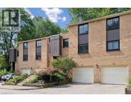 220 SALISBURY Avenue UnitNo. 27 - 2