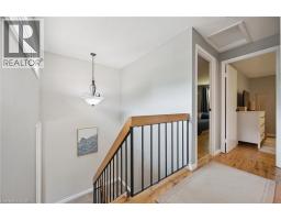 220 SALISBURY Avenue UnitNo. 27 - 20