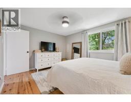 220 SALISBURY Avenue UnitNo. 27 - 22