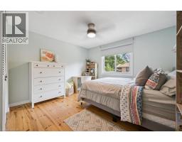 220 SALISBURY Avenue UnitNo. 27 - 24