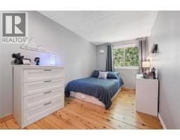 220 SALISBURY Avenue UnitNo. 27 - 25