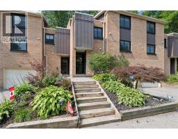 220 SALISBURY Avenue UnitNo. 27 - 3