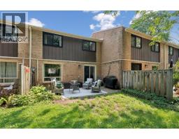 220 SALISBURY Avenue UnitNo. 27 - 32