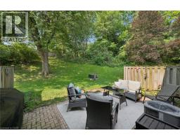 220 SALISBURY Avenue UnitNo. 27 - 33