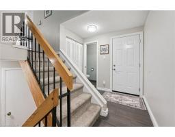 220 SALISBURY Avenue UnitNo. 27 - 5