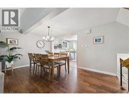 220 SALISBURY Avenue UnitNo. 27 - 8