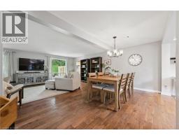 220 SALISBURY Avenue UnitNo. 27 - 9
