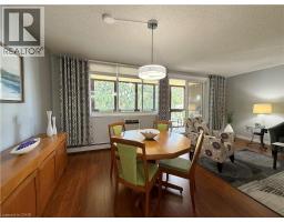 944 CALEDONIAN View UnitNo. 301 - 10
