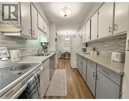 944 CALEDONIAN View UnitNo. 301 - 12