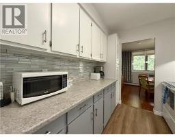 944 CALEDONIAN View UnitNo. 301 - 16