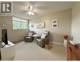 944 CALEDONIAN View UnitNo. 301 - 19