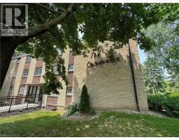 944 CALEDONIAN View UnitNo. 301 - 2