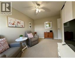 944 CALEDONIAN View UnitNo. 301 - 20