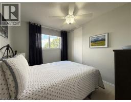 944 CALEDONIAN View UnitNo. 301 - 21