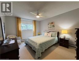 944 CALEDONIAN View UnitNo. 301 - 23