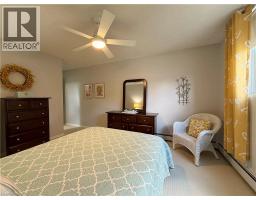 944 CALEDONIAN View UnitNo. 301 - 24