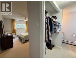 944 CALEDONIAN View UnitNo. 301 - 25