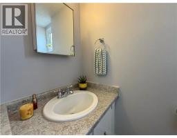944 CALEDONIAN View UnitNo. 301 - 26