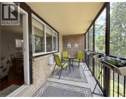 944 CALEDONIAN View UnitNo. 301 - 30