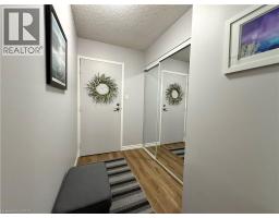 944 CALEDONIAN View UnitNo. 301 - 4