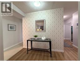 944 CALEDONIAN View UnitNo. 301 - 5