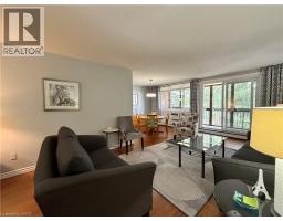 944 CALEDONIAN View UnitNo. 301 - 7