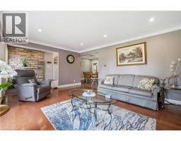 328 MCNEILLY Road - 10
