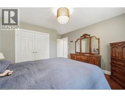 328 MCNEILLY Road - 12