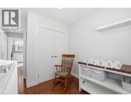 328 MCNEILLY Road - 14