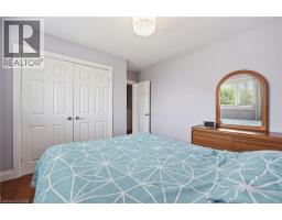 328 MCNEILLY Road - 16