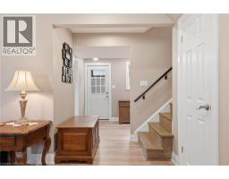 328 MCNEILLY Road - 19