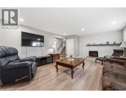 328 MCNEILLY Road - 20