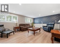 328 MCNEILLY Road - 21