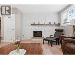 328 MCNEILLY Road - 23
