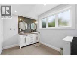 328 MCNEILLY Road - 24
